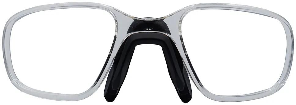 _Zubehör Sportbrillen,Brillen