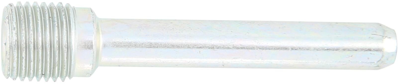 _Bremsbelagstift Bremsen - Ersatz