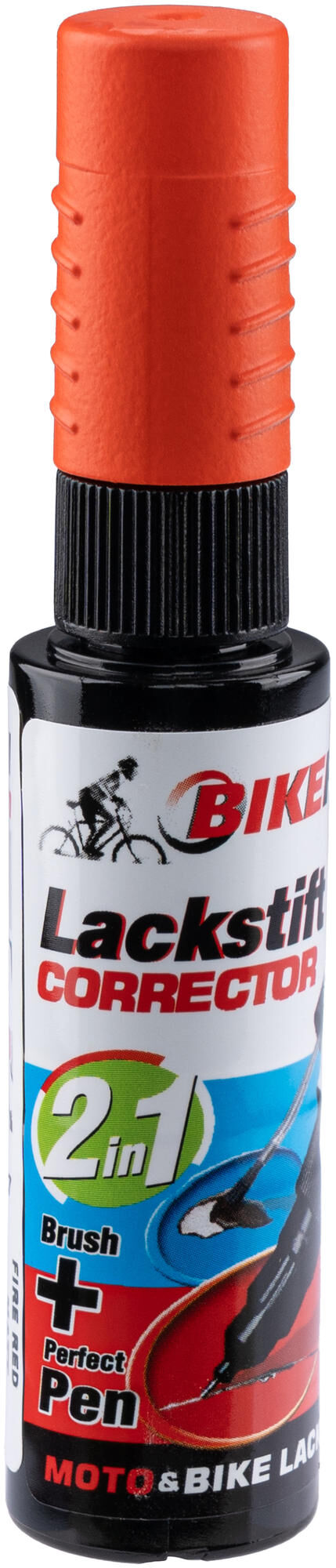 _Lackstift Lacke