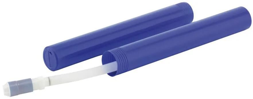 KRUSE AUTOMOTIVE_Aufbewahrungshülle Schutzhüllen