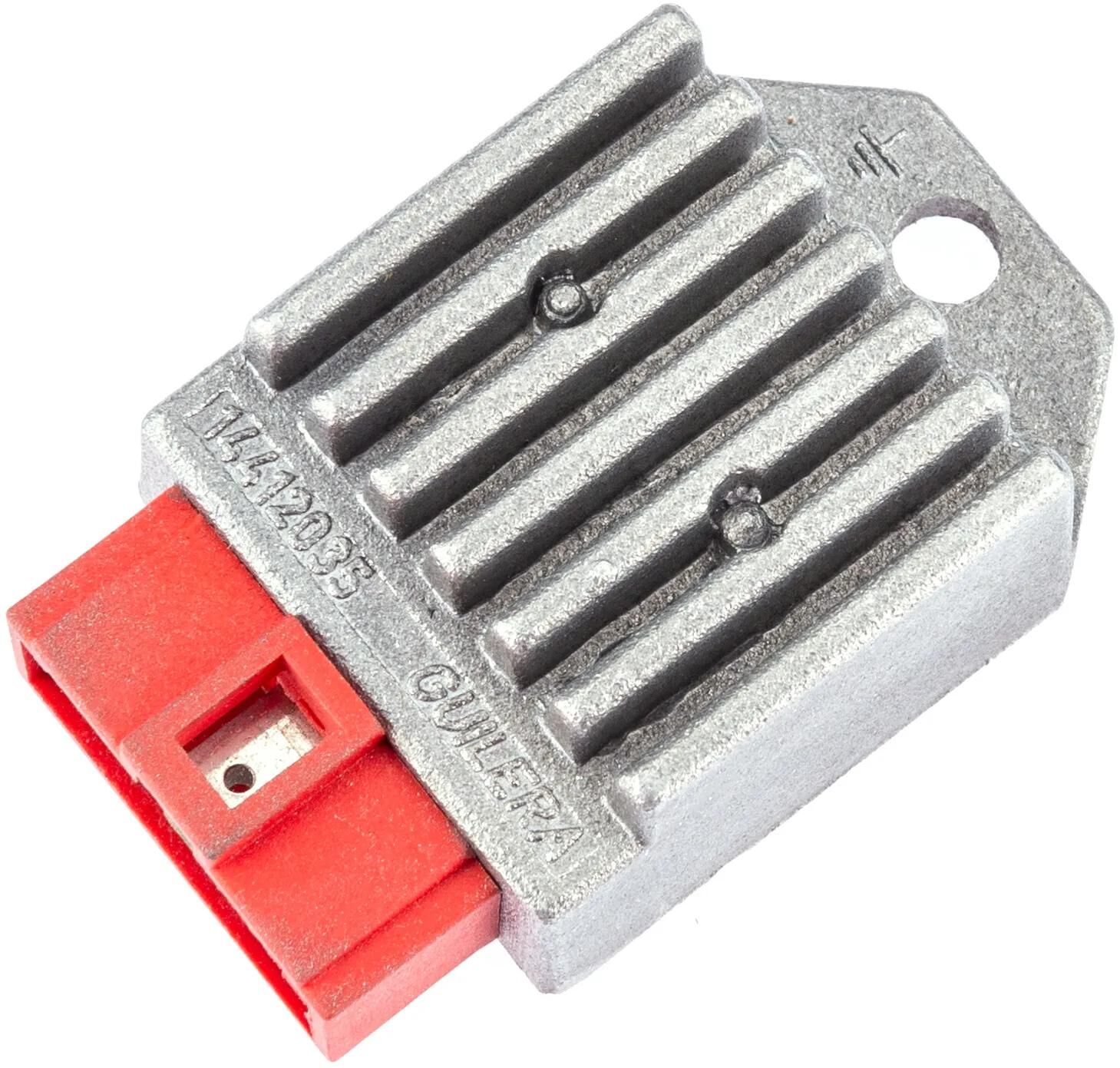 _Spannungsregler Spannungsregler,Regler