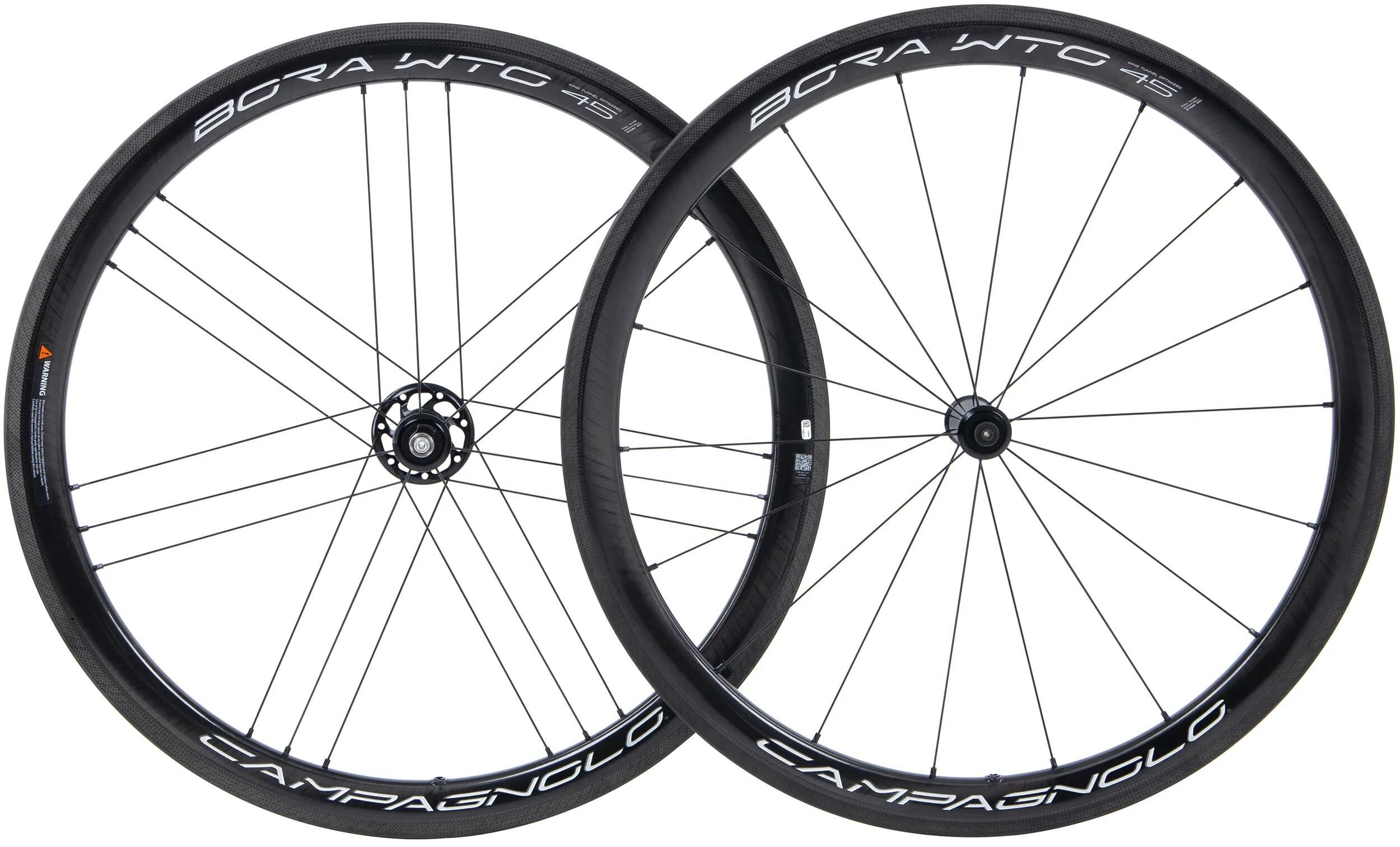 _Laufradsatz Laufradsätze,Laufräder