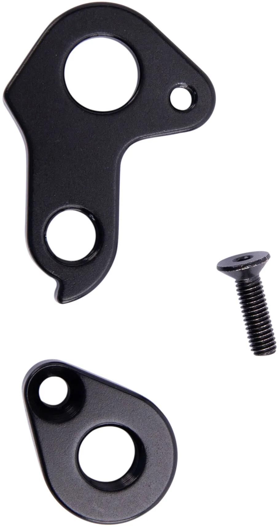 _Schaltauge Schaltaugen