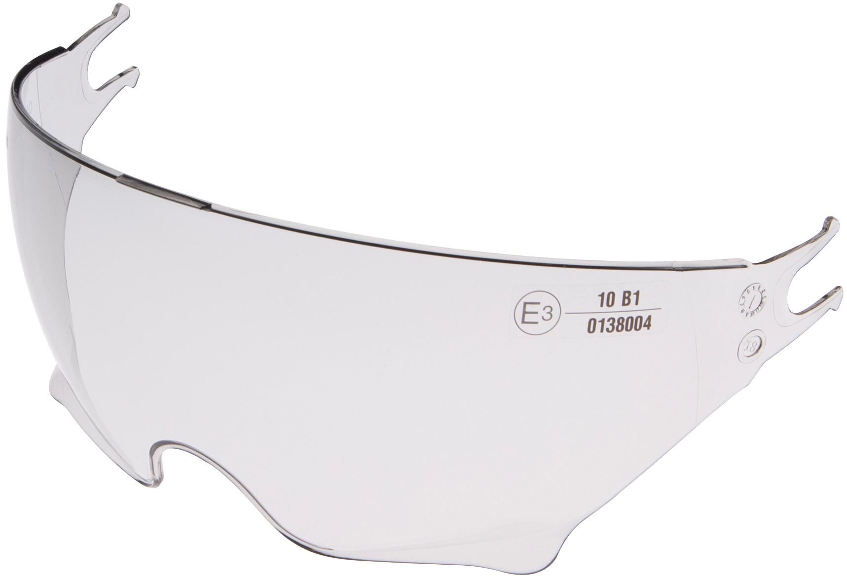 _Sonnenblende Visiere,Helme - Ersatz