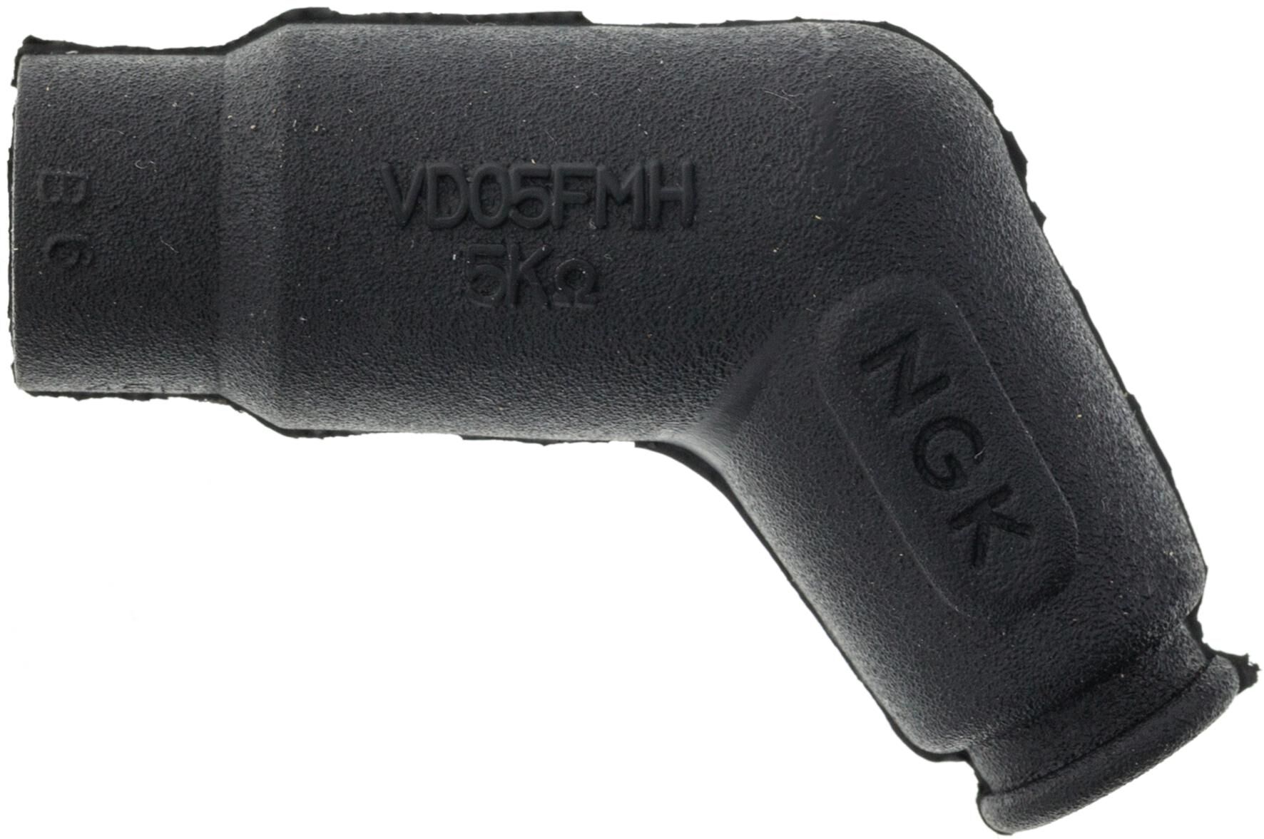 _Zündkerzenstecker Zündkerzenstecker,Entstörstecker,Kerzenstecker