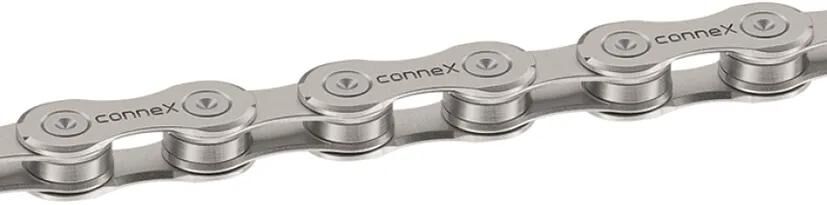 connex_Kette Ketten