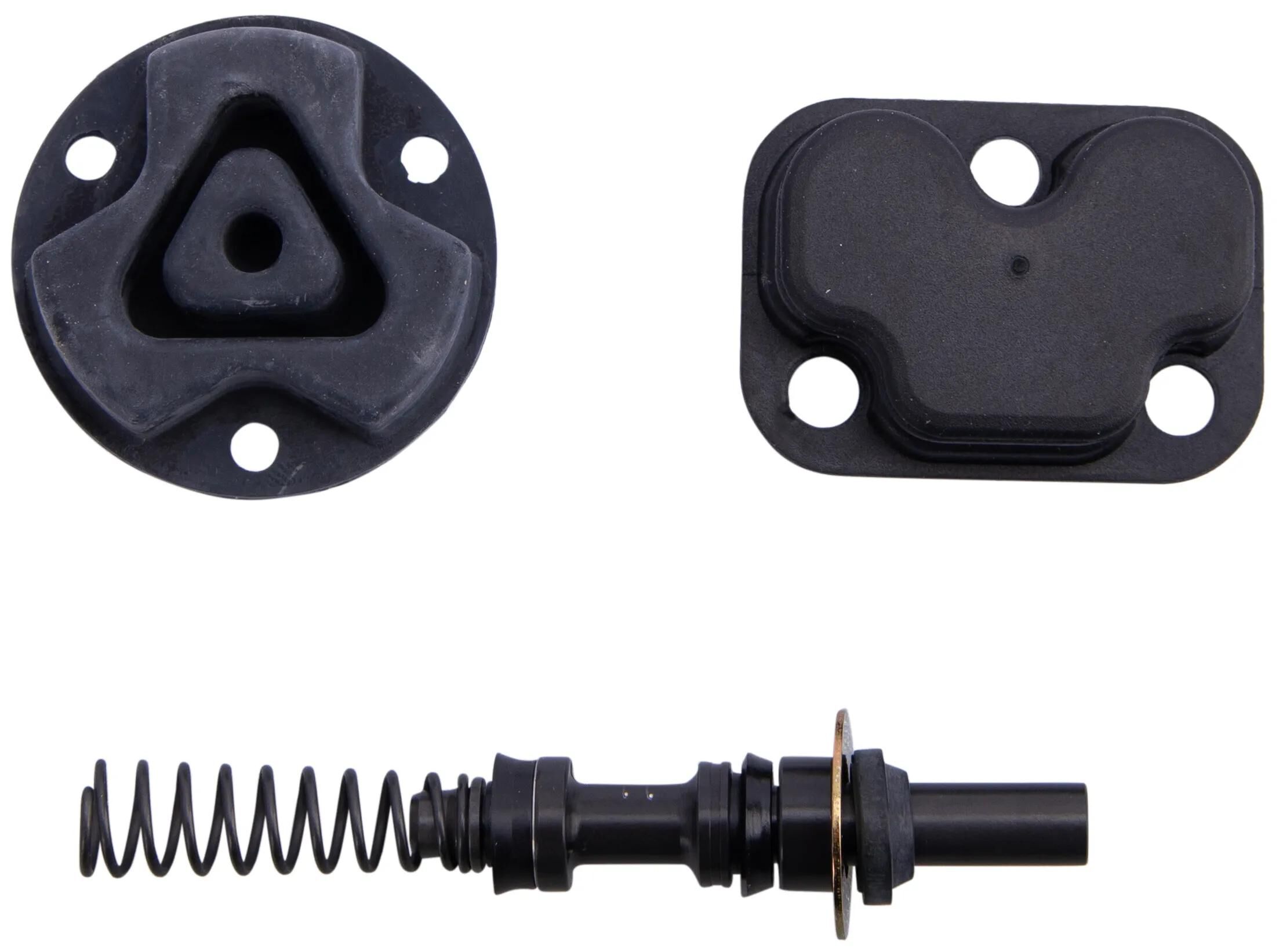 _Reparatursatz Handbremszylinder Reparatursätze