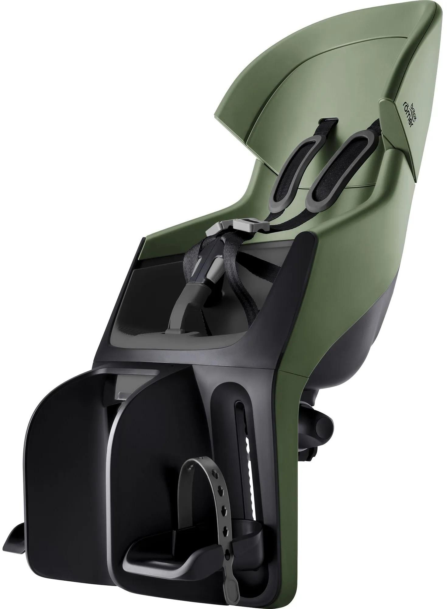 britax römer_Kindersitz Kindersitze