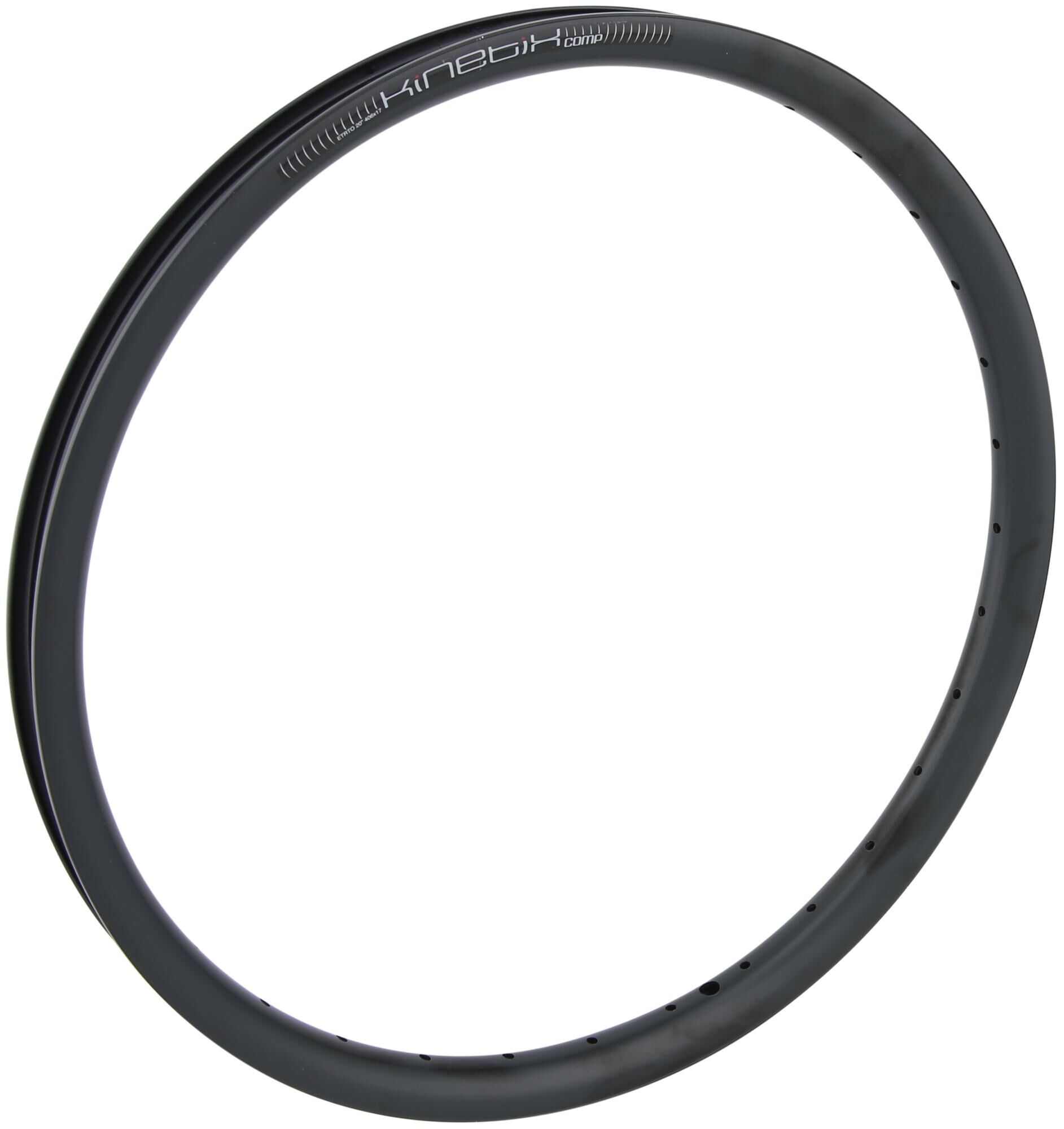 _Felge Alu-Felgen,Felgen