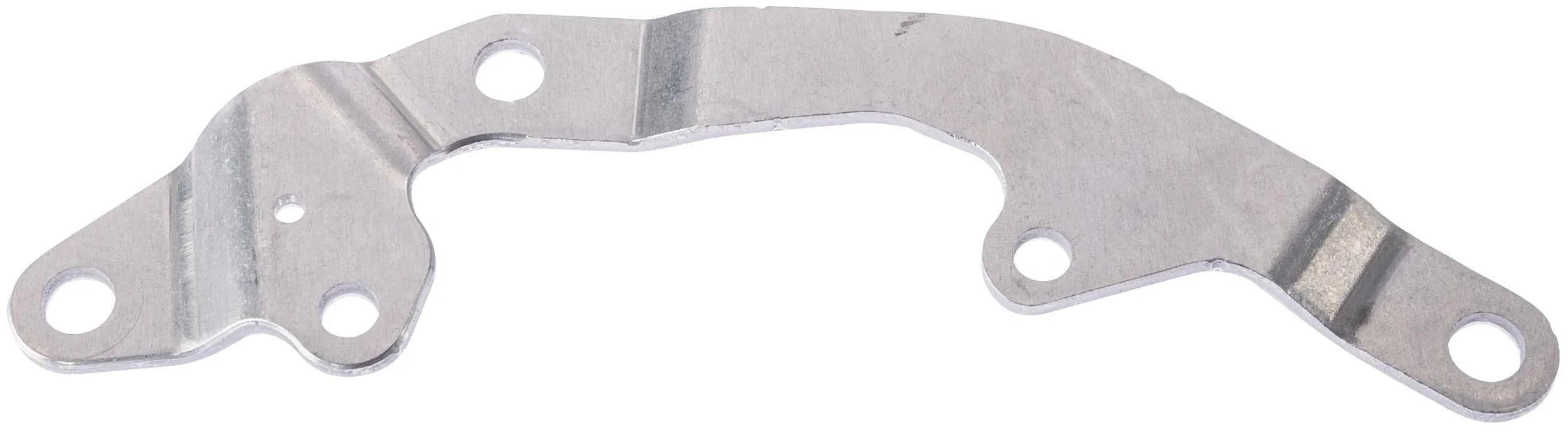 _Befestigungsscheibe Originalersatzteile Fahrradprogramm