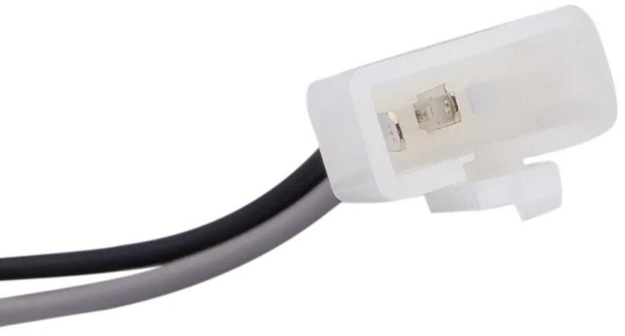 Bailey_LED-Blinkrelais Blinkgeber