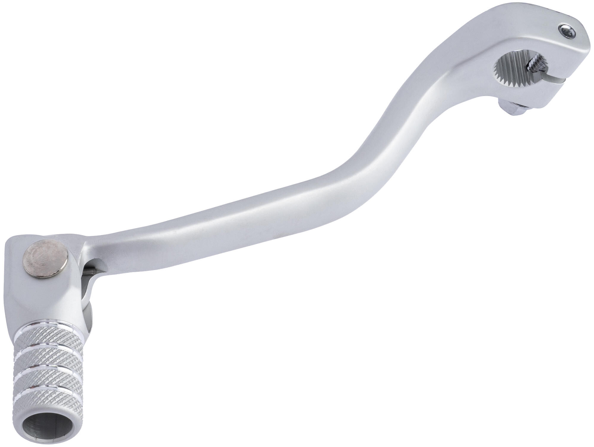 EMGO_Schalthebel Schalthebel