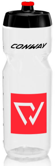 _Trinkflasche Trinkflaschen,Flaschen