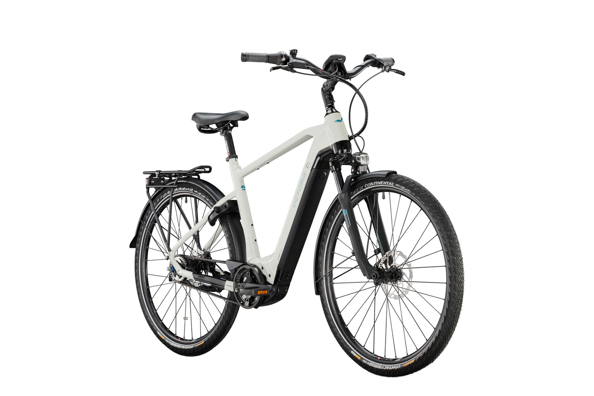 VICTORIA_Elektro-Trekkingrad_eManufaktur 11.8_2 Elektro-Trekkingräder,Trekkingräder,Elektroräder,Fahrräder,Trekkingrad
