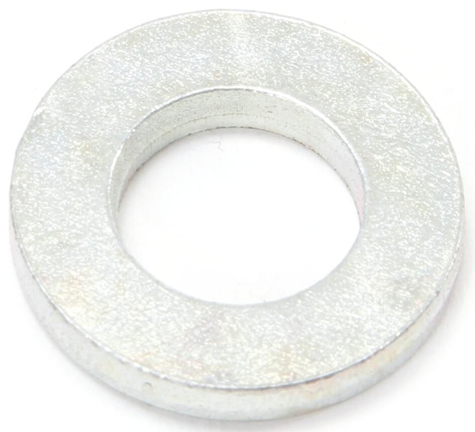 _Sicherungsscheibe Bremstrommeln