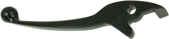 _Bremshebel Handhebel