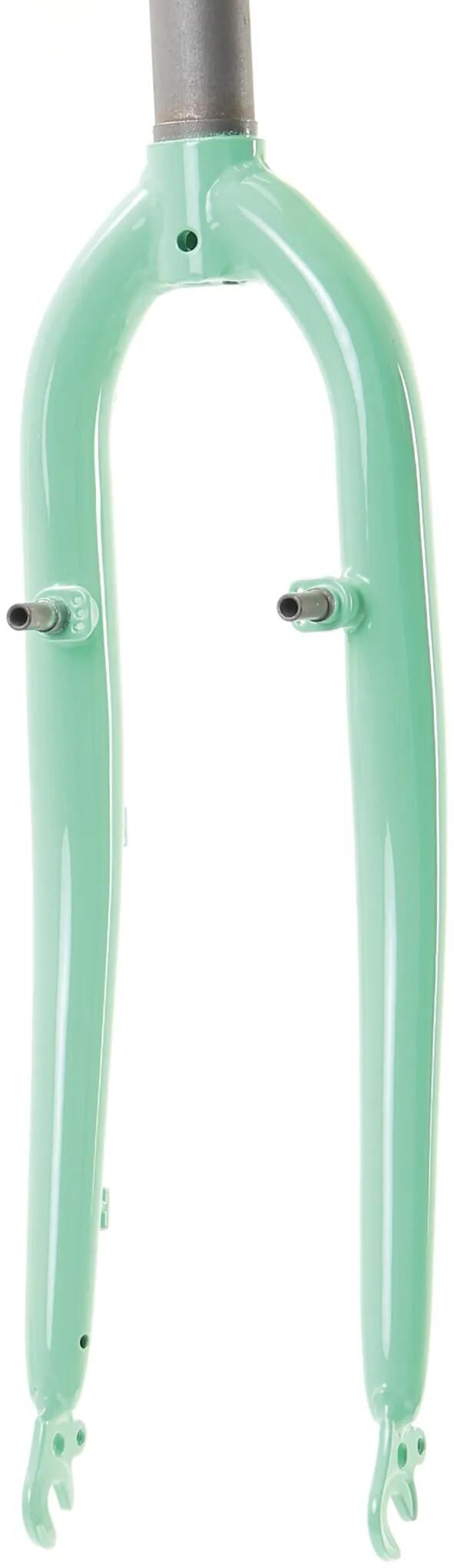 EXCELSIOR_Gabel Gabeln