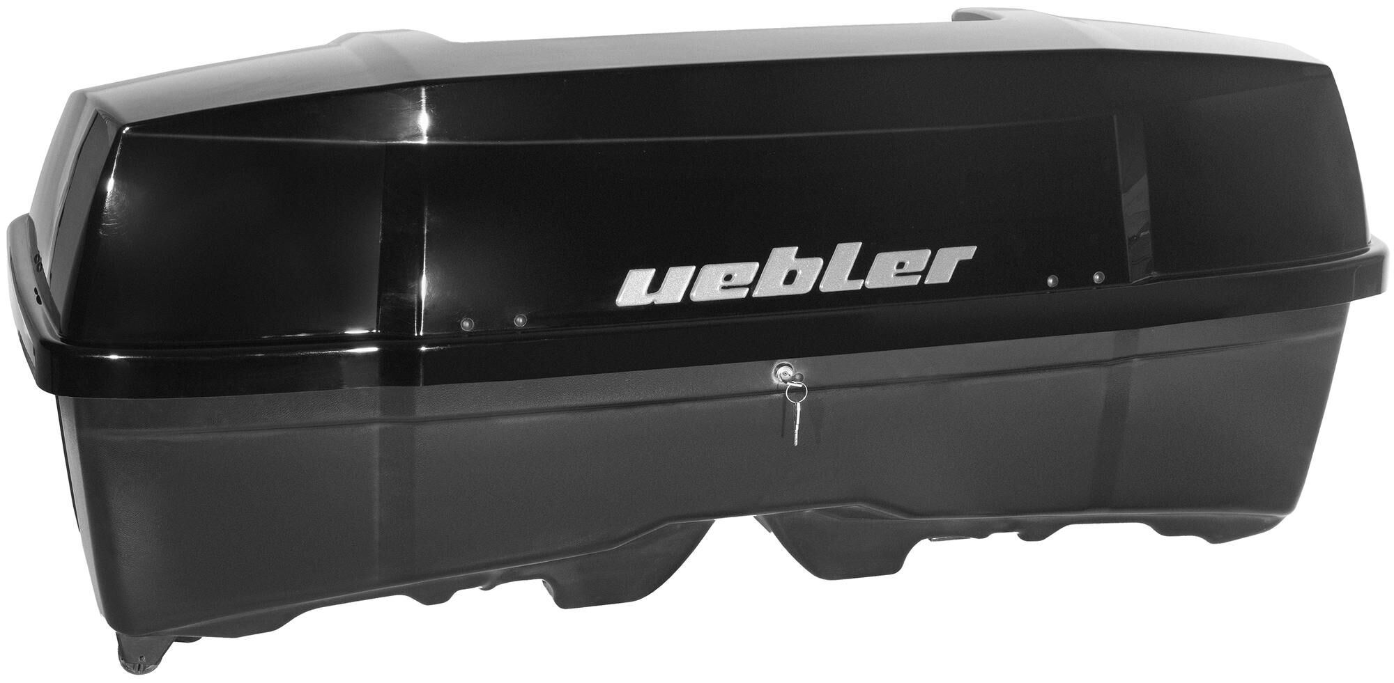 Transportboxen