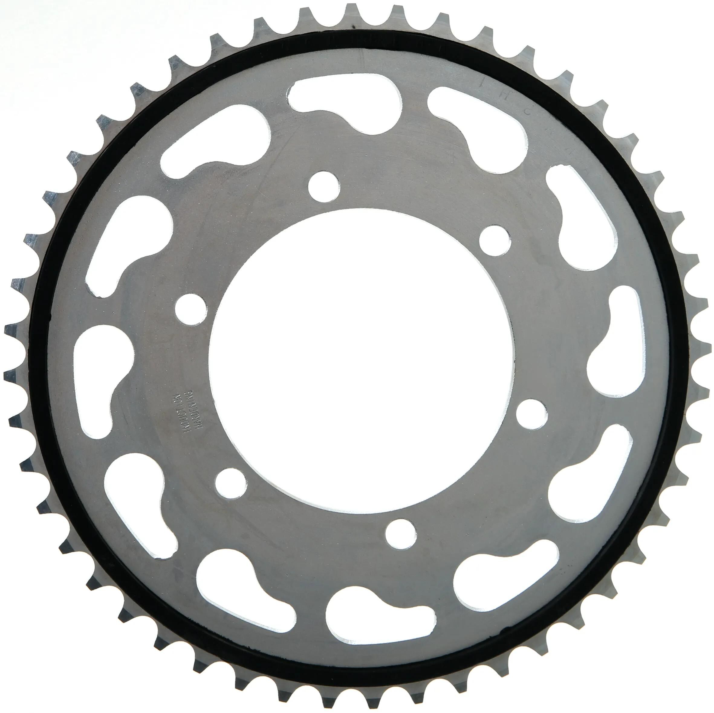 ognibene_Kettenrad Kettenräder
