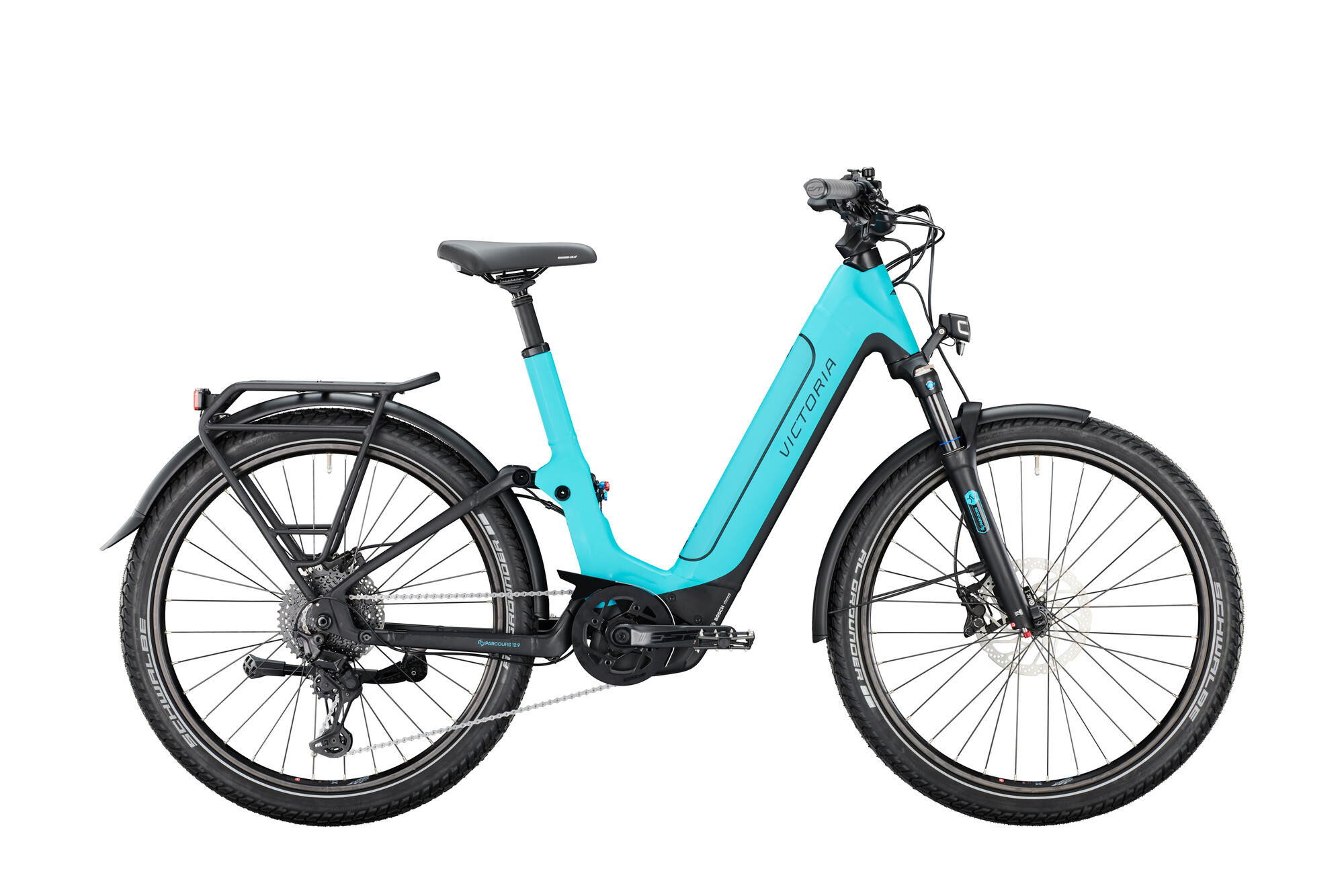 _Elektro-Full Suspension_eParcours 12.9_1 Elektro-SUV,Elektroräder,Fahrräder,SUV,Elektro-Trekkingräder,Trekkingräder,Elektroräder,Fahrräder,Trekkingrad