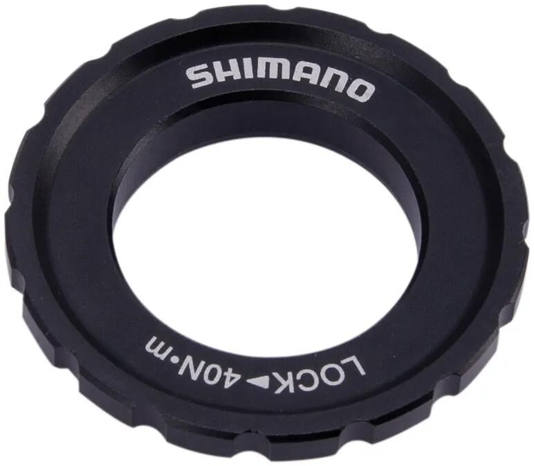 SHIMANO_Lockring Bremsen - Ersatz