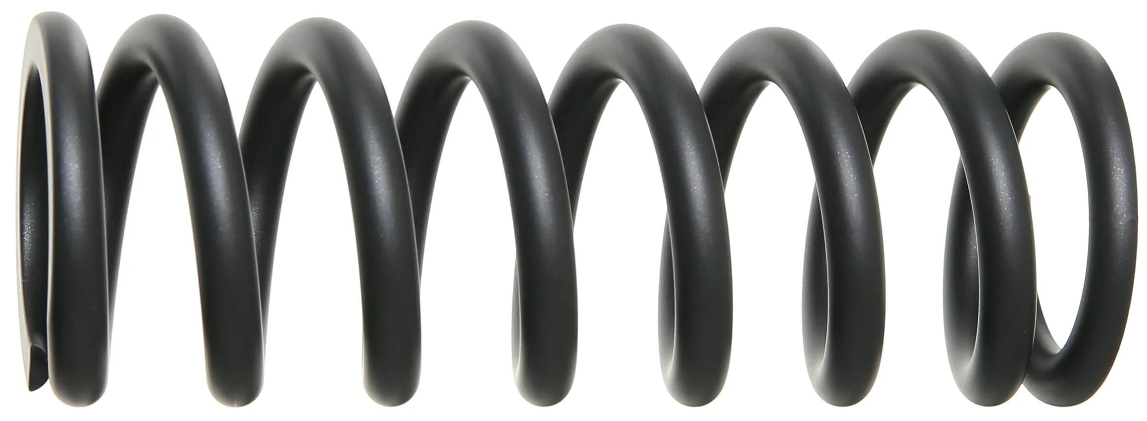 ROCKSHOX_Feder Federbeine