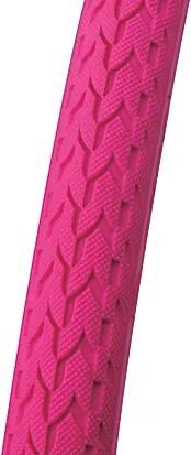 _Reifen Reifen,Bereifung,Decken