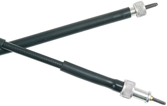 _Tachowelle Tachowellen / -seelen