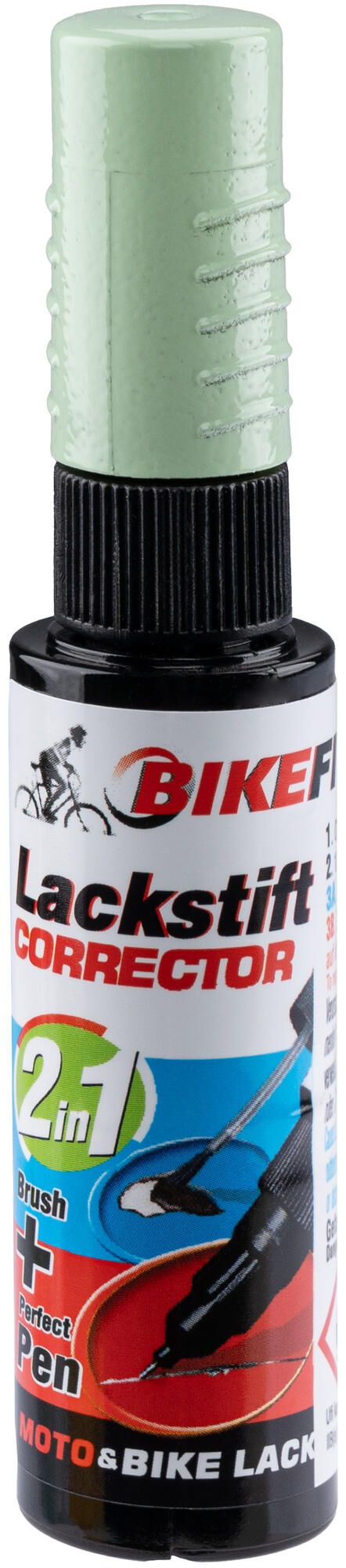 _Lackstift Lacke