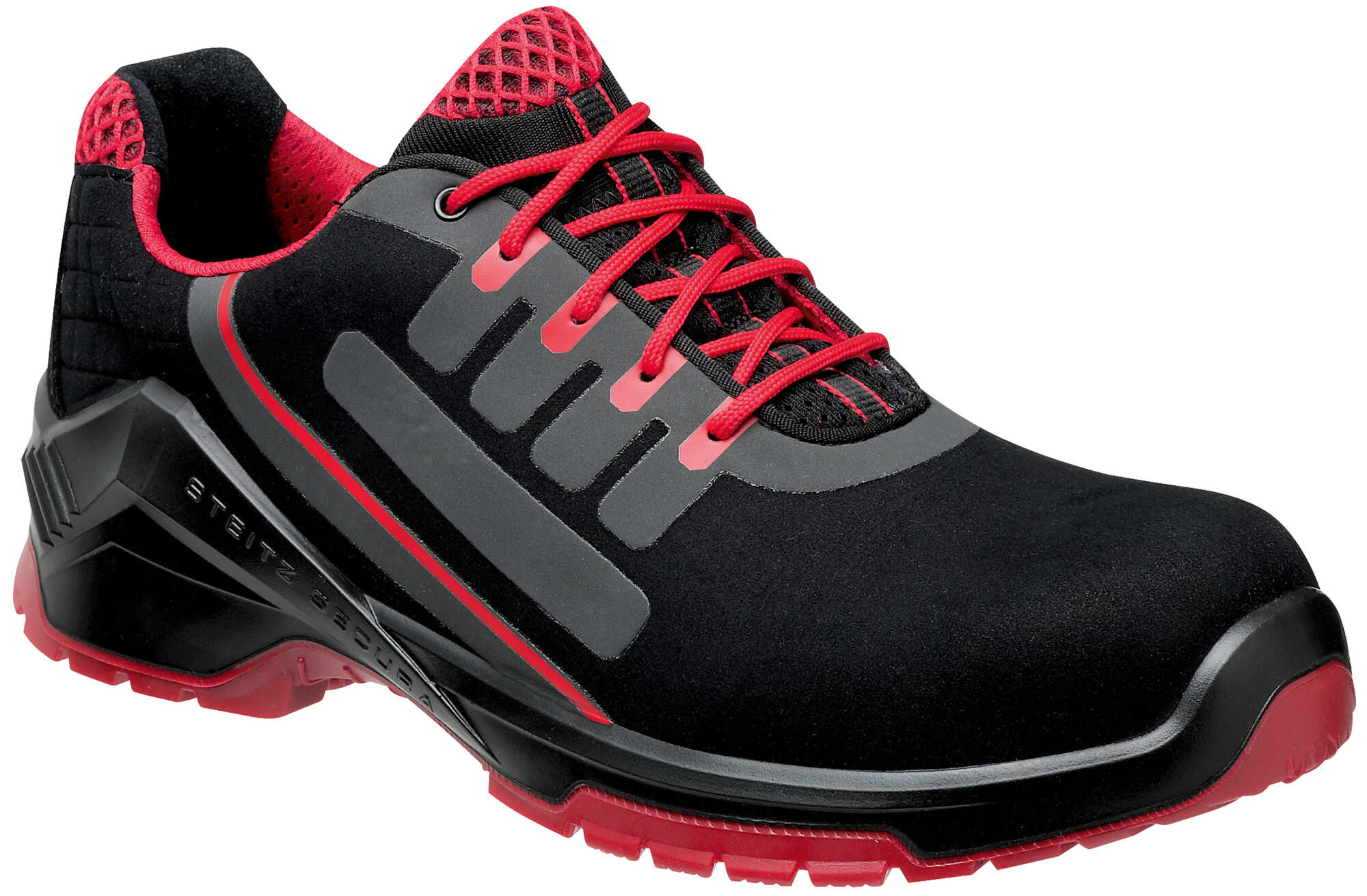 _Halbschuh Arbeitsschuhe,Arbeitsbekleidung,Bekleidung