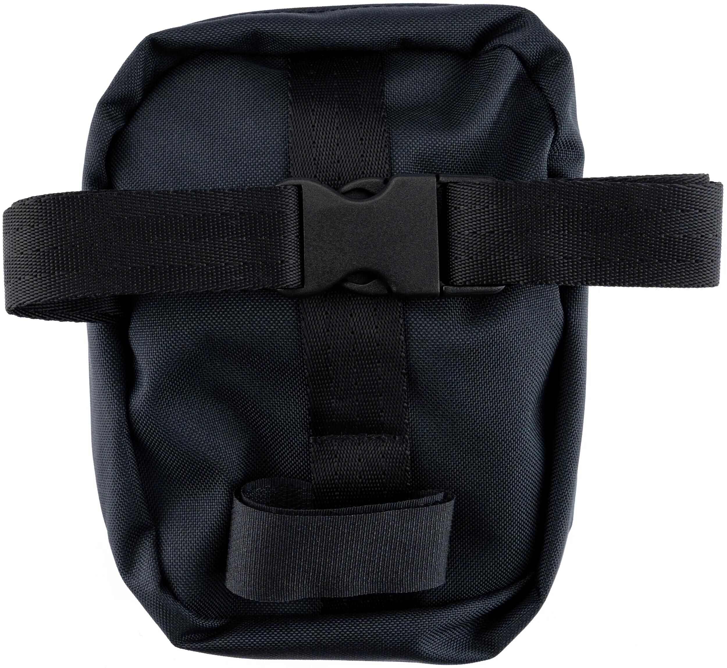 _Tasche Lenkertaschen,Rahmentaschen,Gürteltaschen,Satteltaschen,Taschen,Anhängetasche