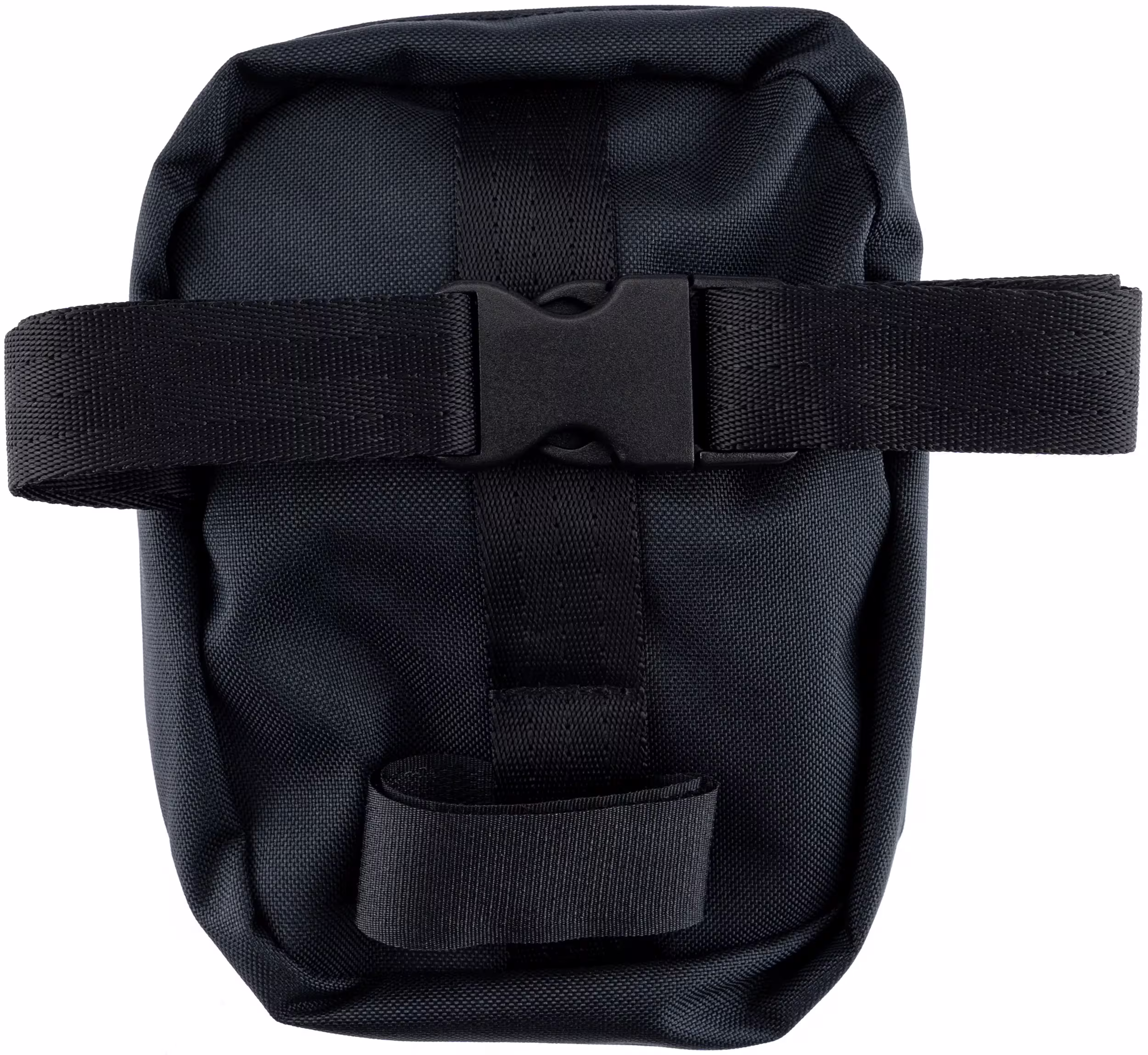 FAHRER_Tasche Lenkertaschen,Rahmentaschen,Gürteltaschen,Satteltaschen,Taschen,Anhängetasche