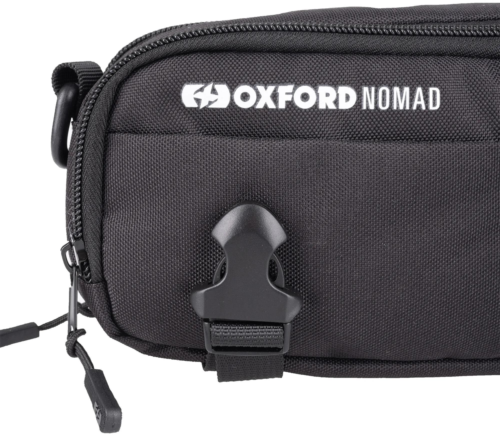 Taschen,Taschenhalter,Einzeltaschen,Gepäcktaschen,Taschen