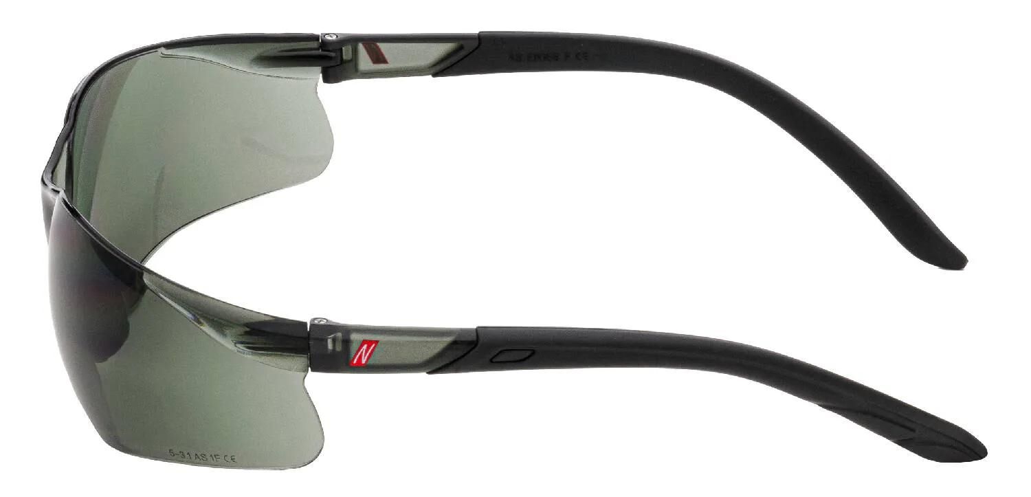 _Schutzbrille Schutzbrillen,Arbeitsbekleidung,Brillen