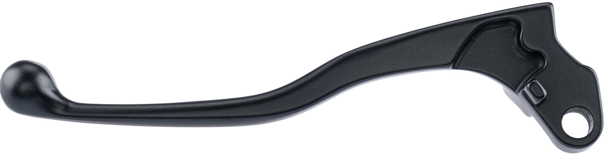 Kupplungshebel,Handhebel