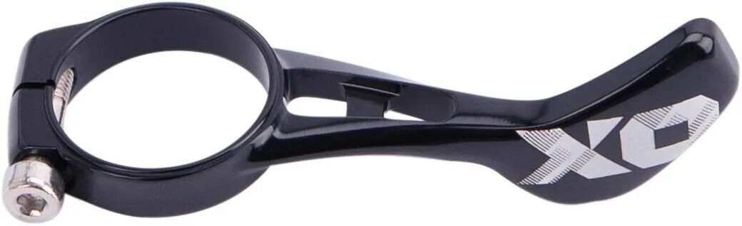 Schalthebel - Ersatz