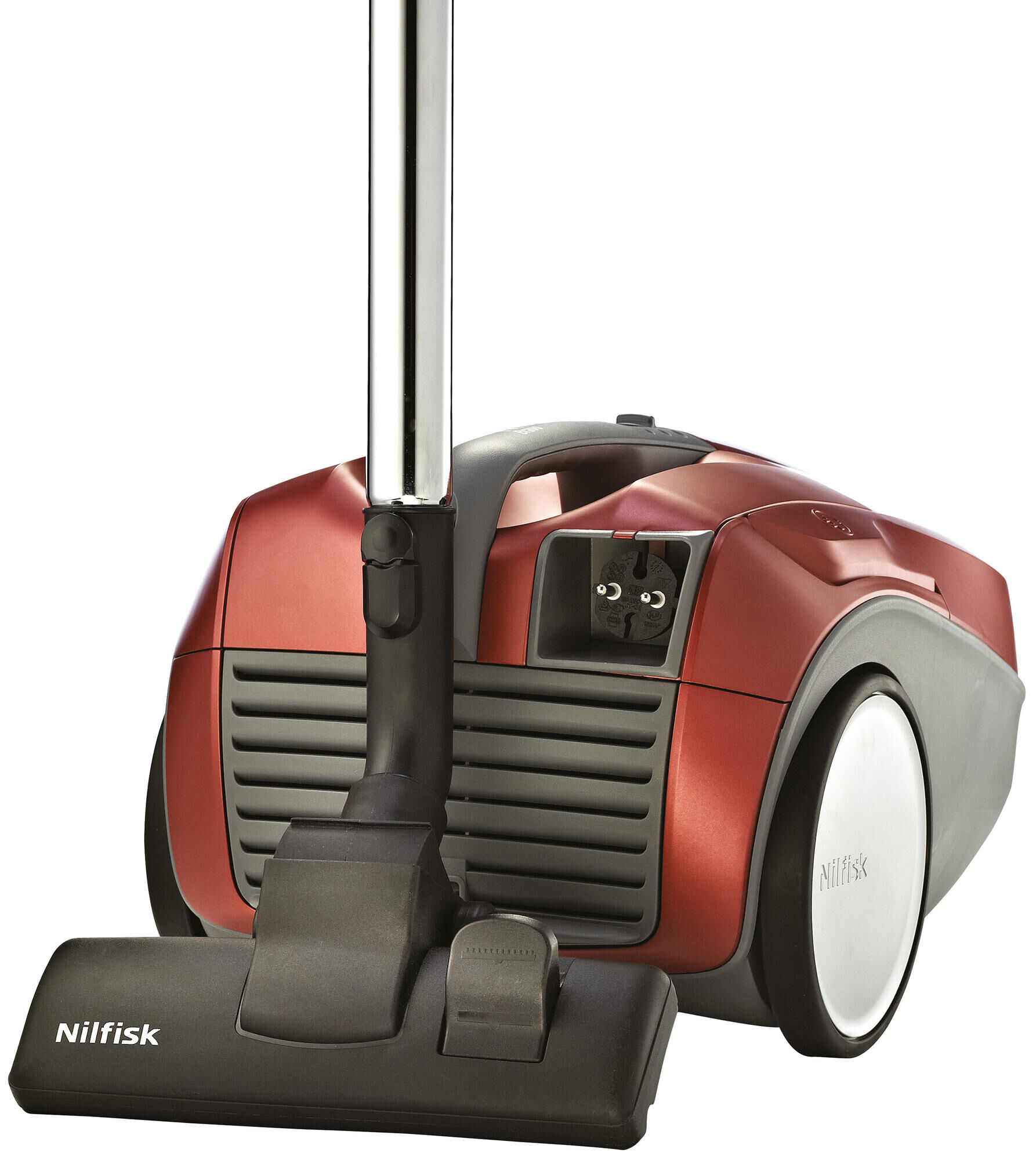 _Staubsauger Staubsauger,Sauger