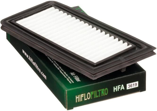 Luftfilter,Filter