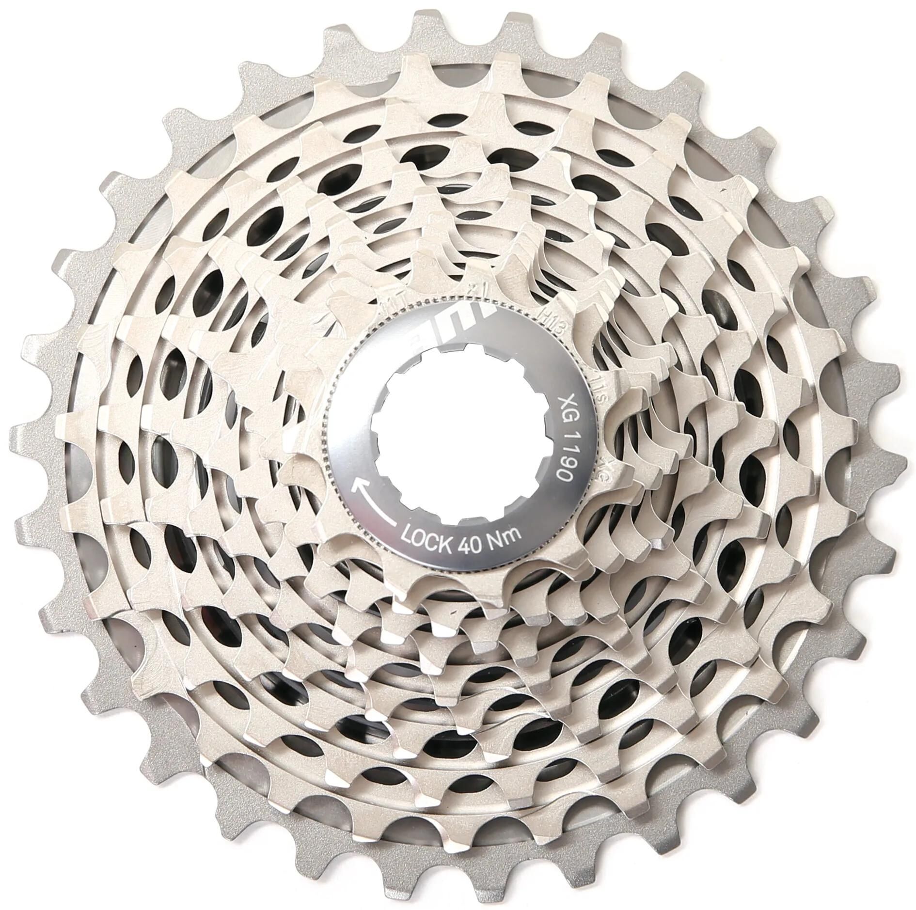 _Kassette Kassettenzahnkränze,Zahnkränze,Zahnkranzkassetten