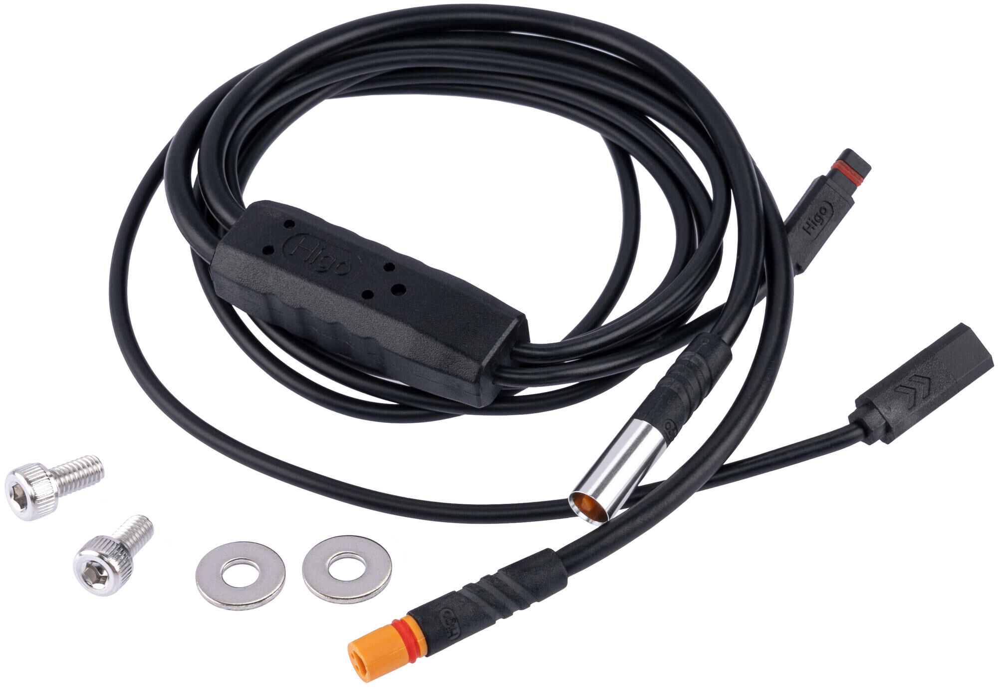 _Rücklicht Gepäckträgerrückleuchten,Rückleuchten,Rücklichter