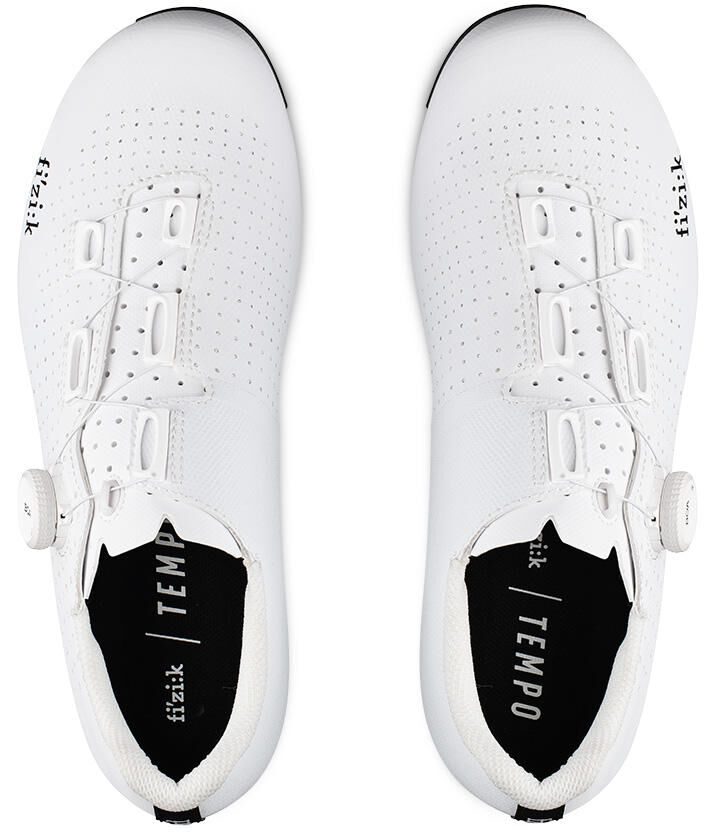 _Rennschuh Rennschuhe,Schuhe,Bekleidung,Schuhe