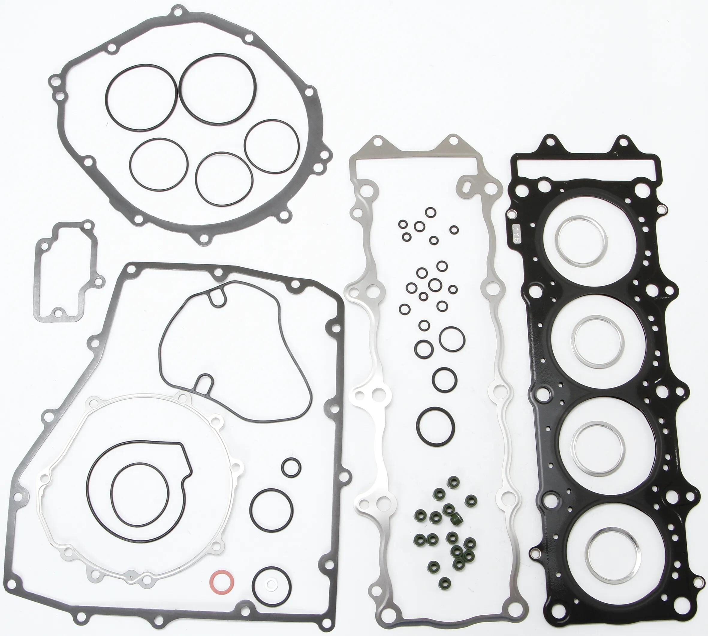 _Motordichtsatz Dichtungen und Dichtungssätze
