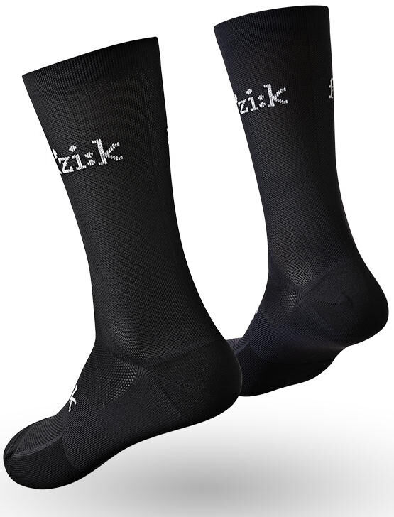 _Socken Socken,Bekleidung