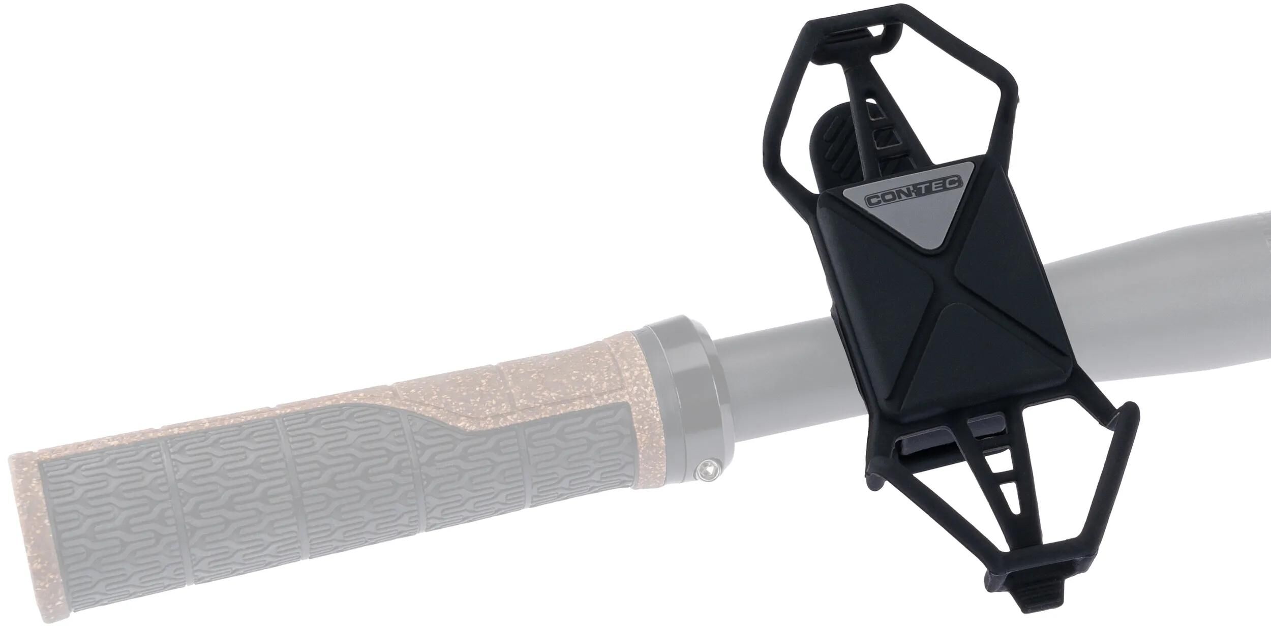 CONTEC_Smartphonehalter Halter