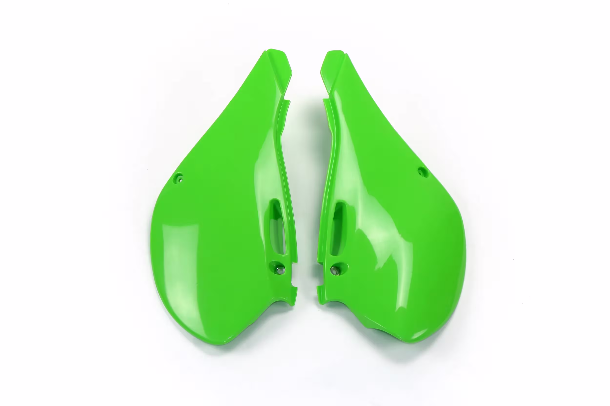 UFO PLAST_Seitenverkleidung Seitenverkleidungen