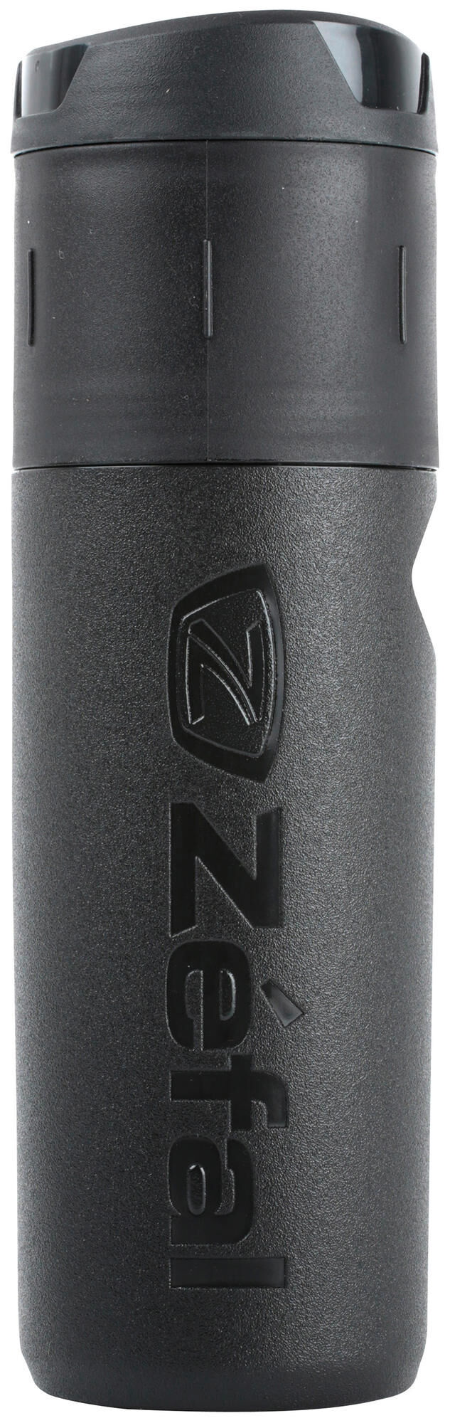 _Aufbewahrungsbox Lagerboxen