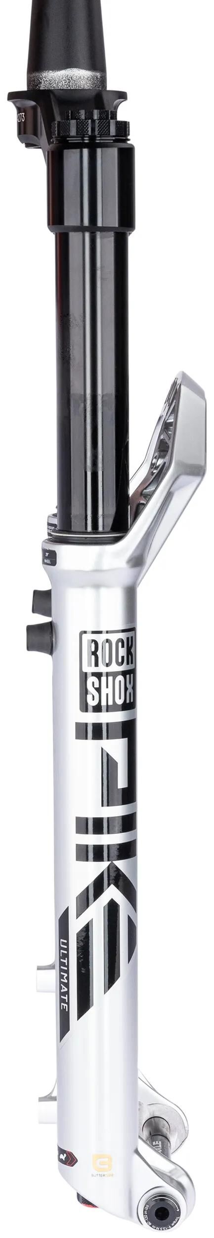 ROCKSHOX_Federgabel Federgabeln,Gabeln