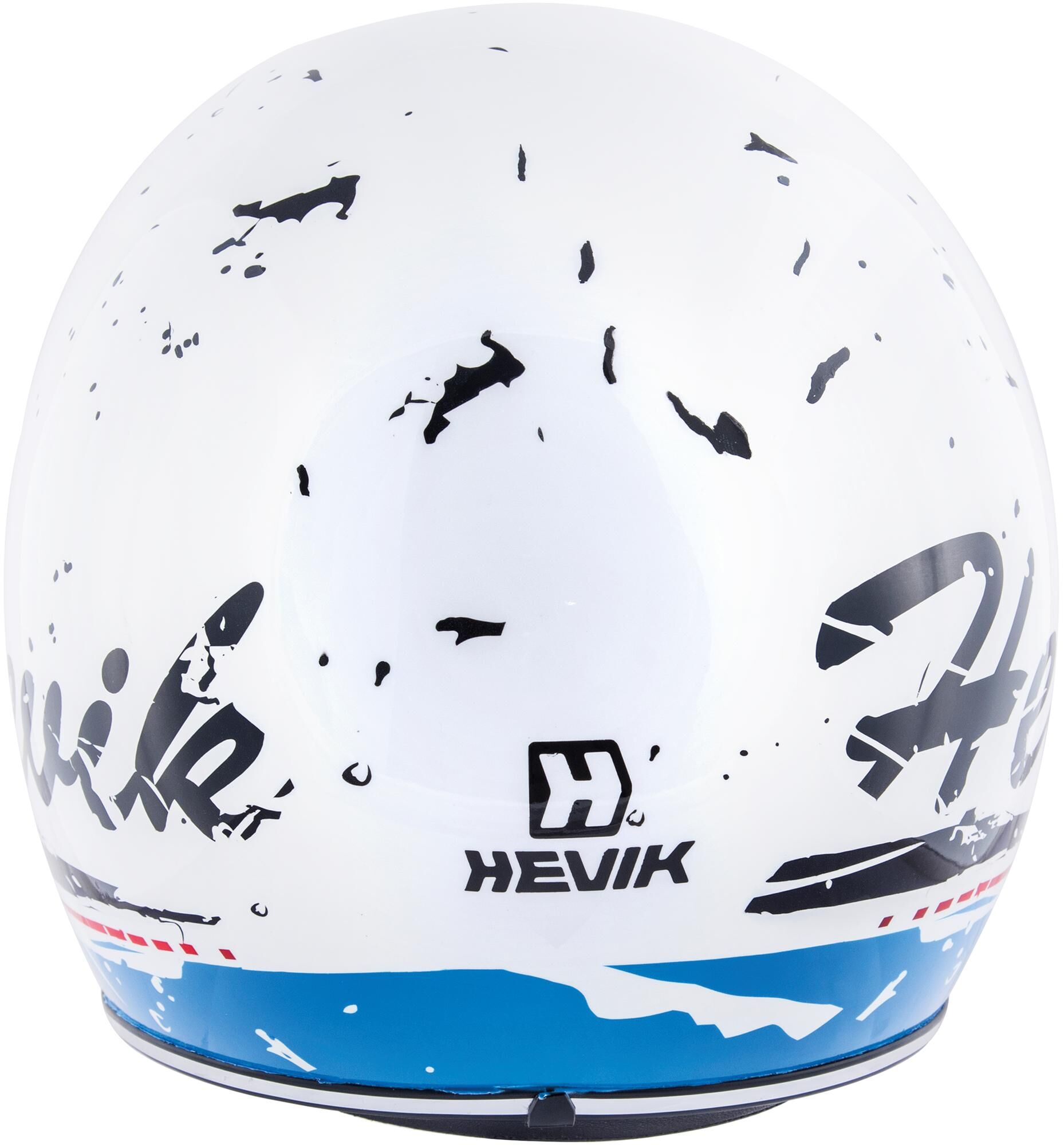 Sturzhelme,Helme