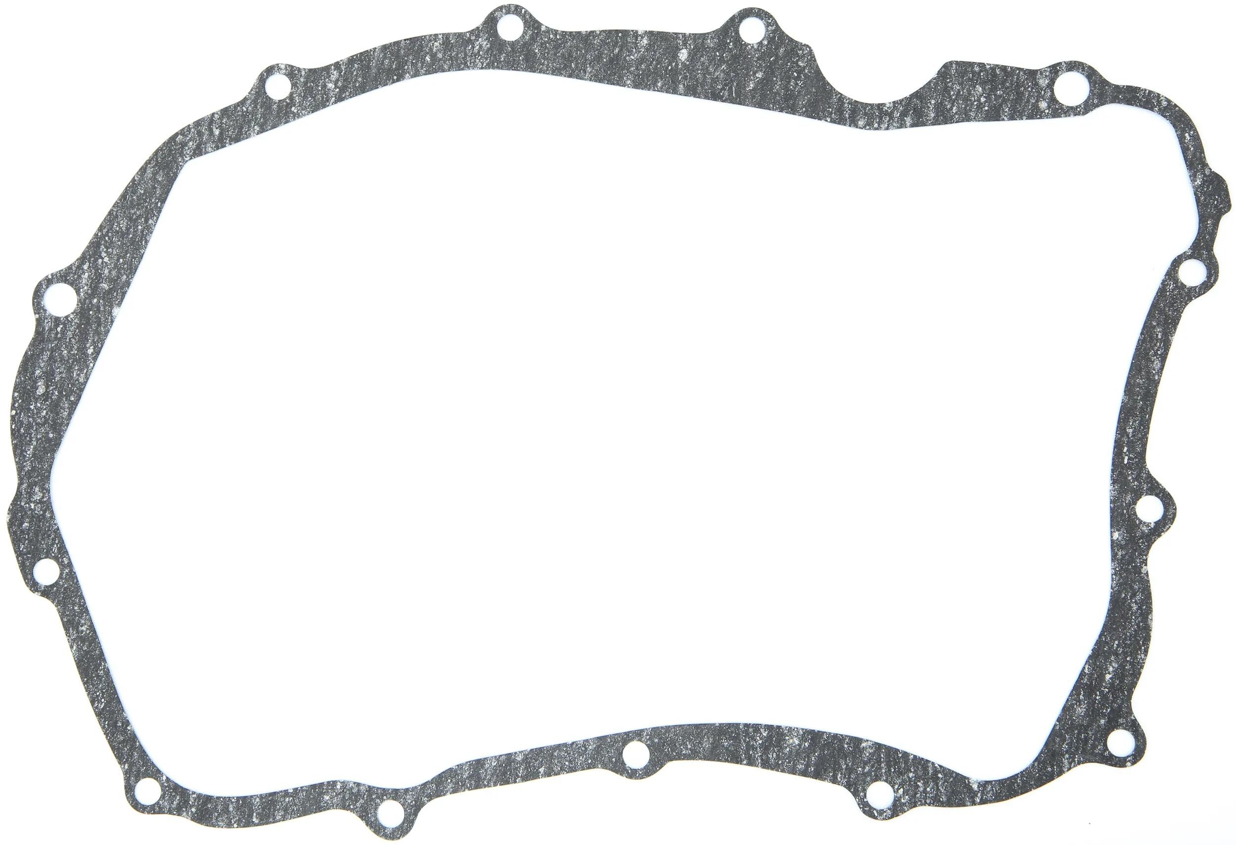 NIELSEN MOTORRAD_Kupplungsdeckeldichtung Dichtungen und Dichtungssätze