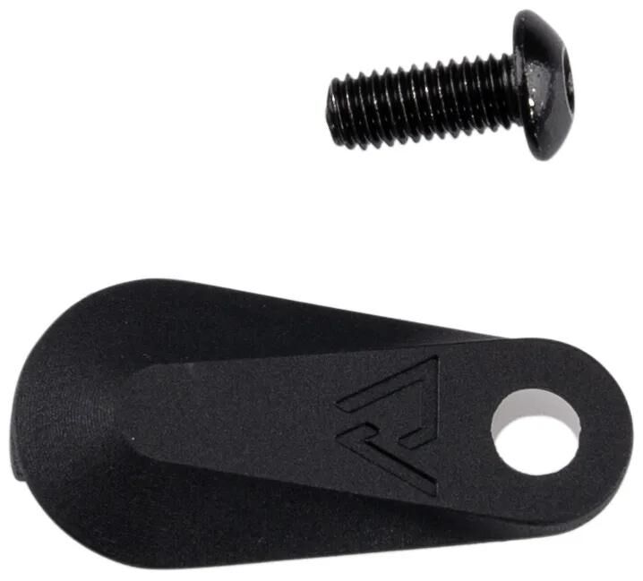 _Abdeckplatte Originalersatzteile Fahrradprogramm